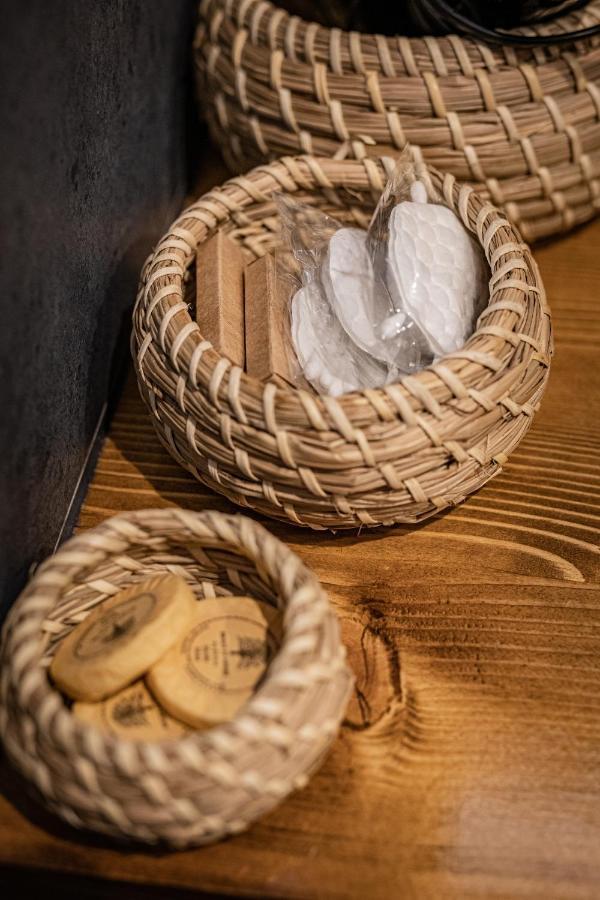 Zacisze Pod Reglami & Sauna Закопане Экстерьер фото
